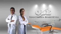 ODONTOLOGÍA BIOESTÉTICA OBE