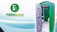 FIBRABORAL