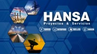 HANSA PROYECTOS & SERVICIOS