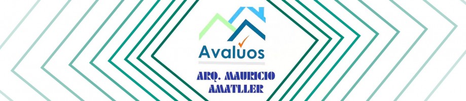 Arquitecto Mauricio Amatller Vidal