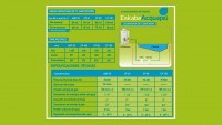 ECOSOL Consultoría y Provisión en Sistemas de Energía Solar y Convencional.