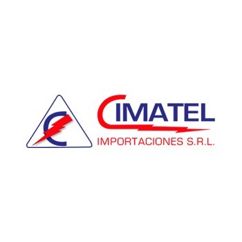 CIMATEL IMPORTACIONES S.R.L.