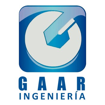 GAAR Ingenieria