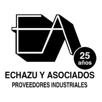 ECHAZU  Y  ASOCIADOS