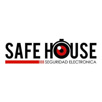 SAFE HOUSE