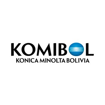 KOMIBOL IMPORTACIONES