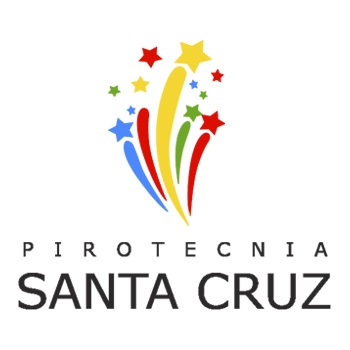 PIROTECNIA SANTA CRUZ