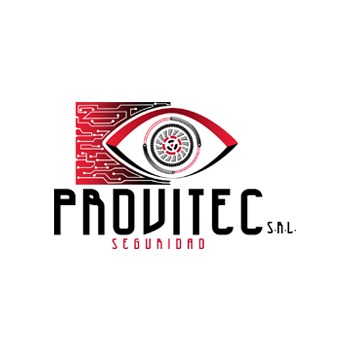 PROVITEC SEGURIDAD S.R.L.