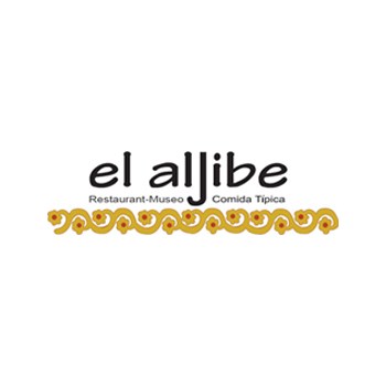 EL ALJIBE