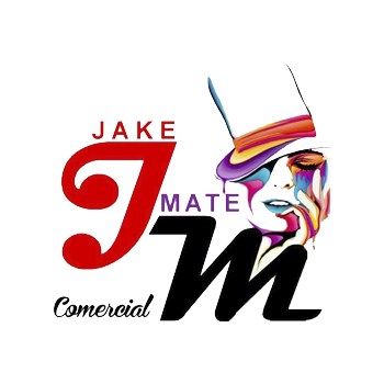 IMPORTADORA Y EXPORTADORA COMERCIAL JAKE MATE