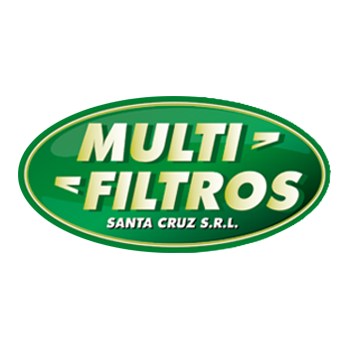 MULTI FILTROS