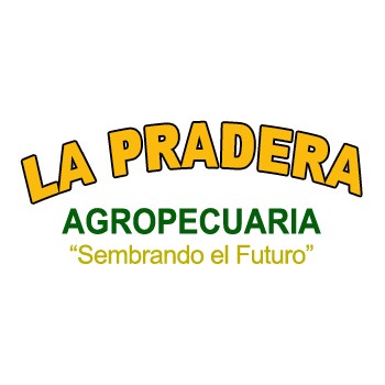 LA PRADERA