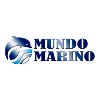 ACUARIO MUNDO MARINO