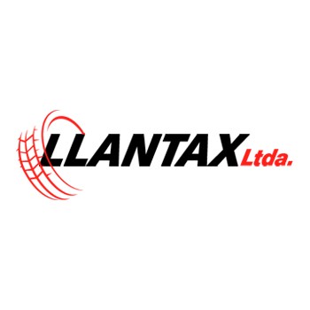 IMPORTADORA LLANTAX LTDA - SUCURSAL: 14