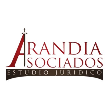 OMAR ARANDIA ABOGADOS