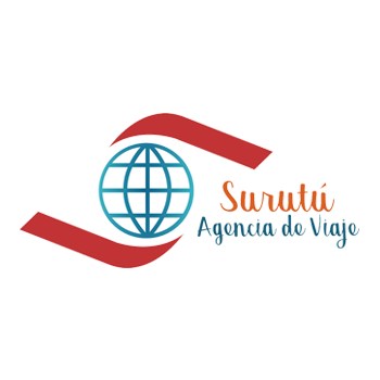 TURISMO SURUTU