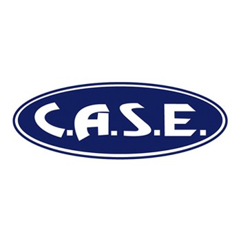 CASE