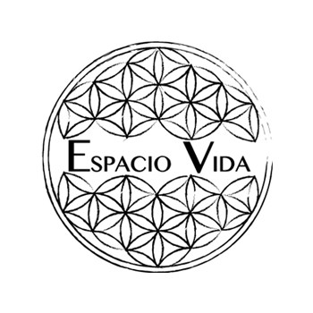 ESPACIO VIDA