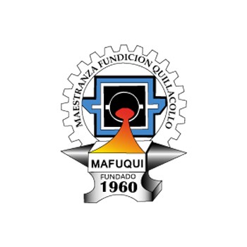 MAFUQUI