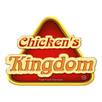 POLLOS KINGDOM - CHICKENS KINGDOM SRL.