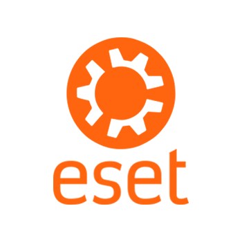 ESET