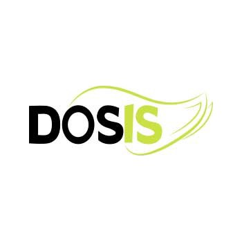 DOSIS S.R.L.