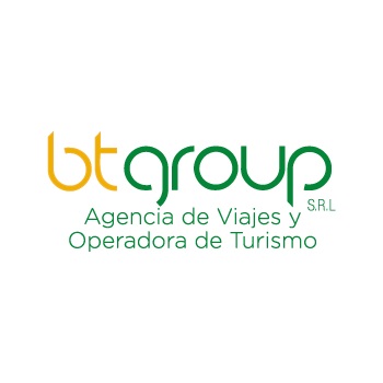 BT GROUP S.R.L.