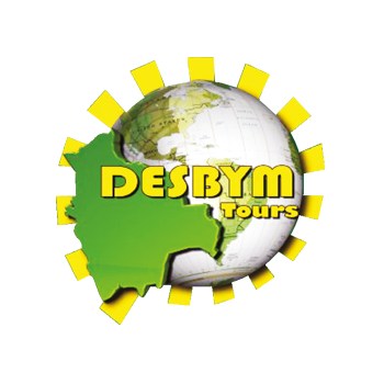 Desbym Tours