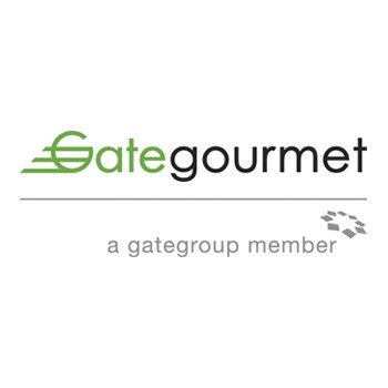 Gate Gourmet Catering Bolivia