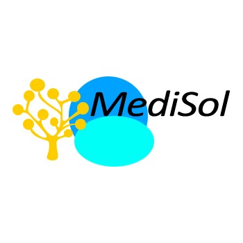 Medisol