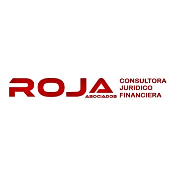 ROJA ASOCIADOS