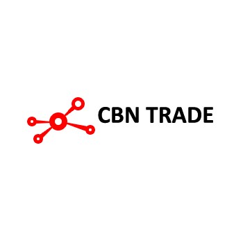 CBN TRADE BOLIVIA