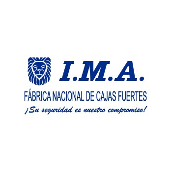 CAJAS I.M.A Cochabamba