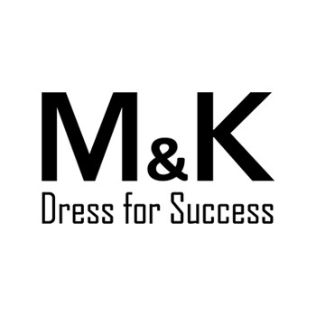 M&K