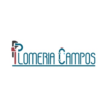 PLOMERIA CAMPOS