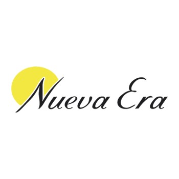 NUEVA ERA