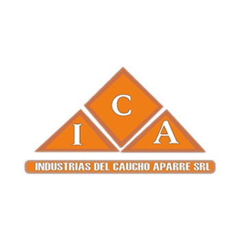 I.C.A. Industrias del Caucho Aparre S.R.L.