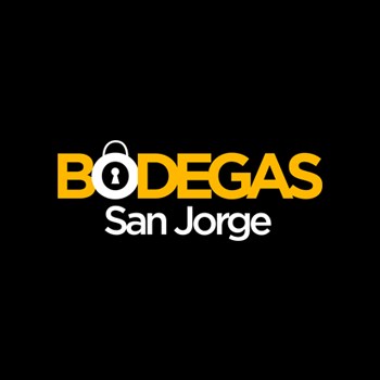 Bodegas San Jorge