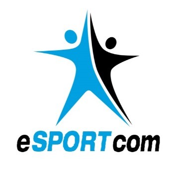 Esportcom