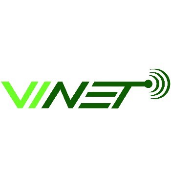 VINET SRL