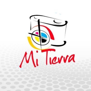 MI TIERRA "FOTOGRAFÍA Y FILMACIÓN"