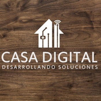 CASA DIGITAL BOLIVIA