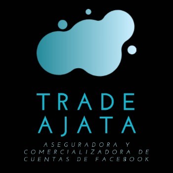 Trade Ajata