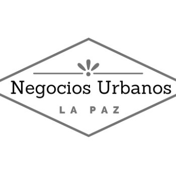 Negocios Urbanos