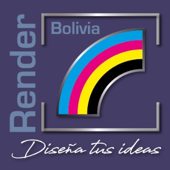 DISEÑO GRÁFICO