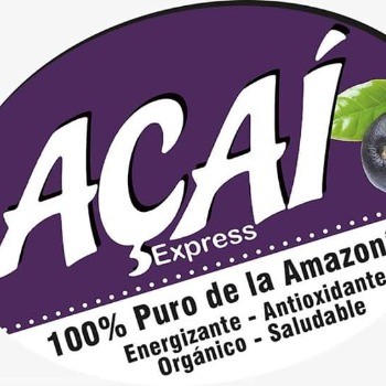 Acai express