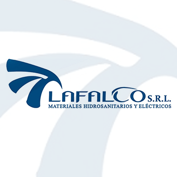 LAFALCO S.R.L.