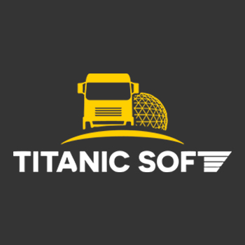 TITANIC SOFT