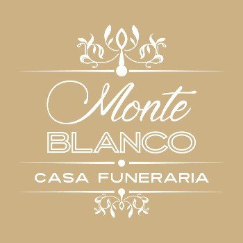 CAFA FUNERARIA MONTE BLANCO