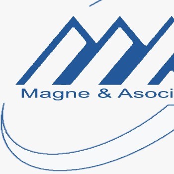 Magne & Asociados S.R.L.